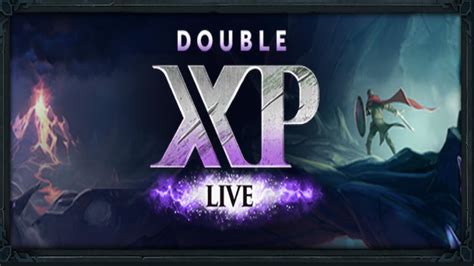 rs3 bonus xp|rs3 when is next dxp.